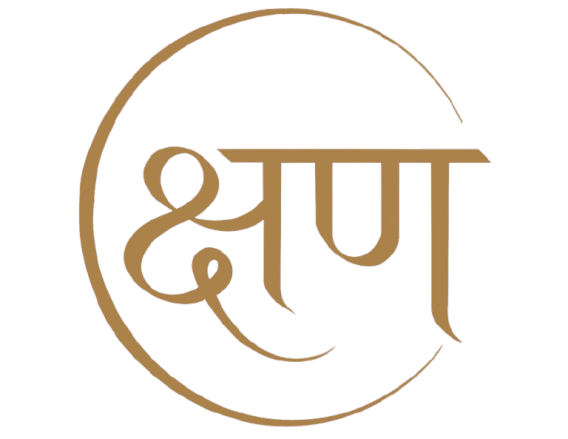 KSHAN